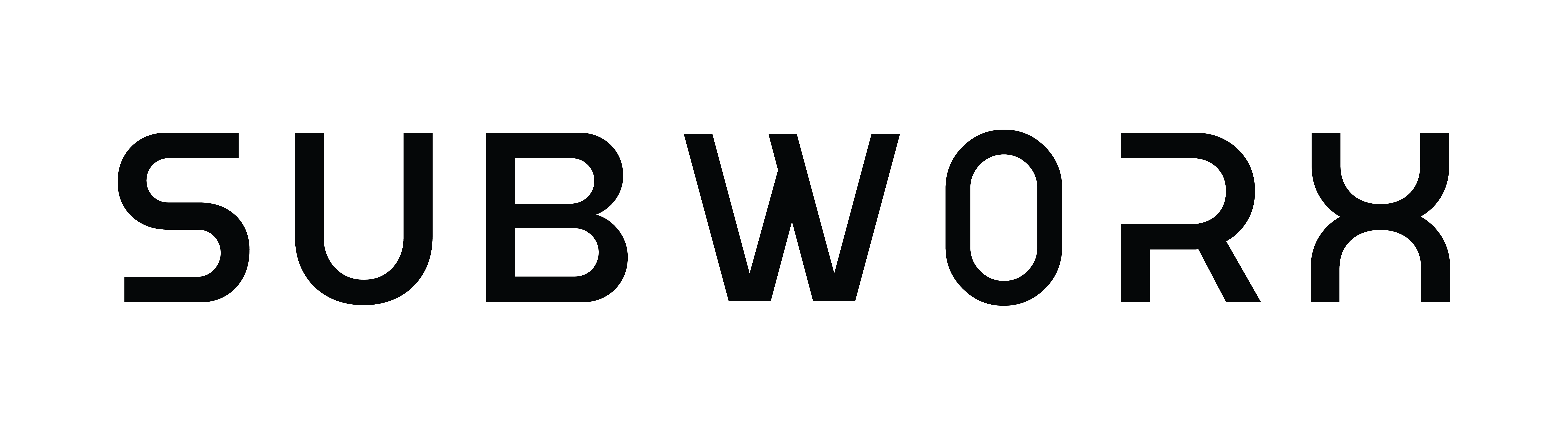 Subworx | Outsourcing-as-a-Service